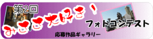 フォトコン